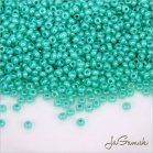 Rokajl Preciosa 10/0, 50g (P1799)